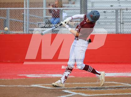 Thumbnail 2 in Brownwood @ Glen Rose photogallery.