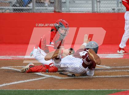 Thumbnail 1 in Brownwood @ Glen Rose photogallery.