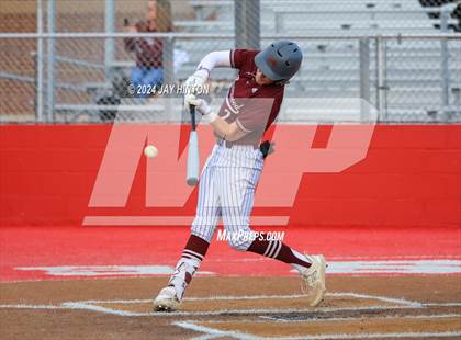 Thumbnail 1 in Brownwood @ Glen Rose photogallery.