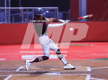 Thumbnail 1 in Brownwood @ Glen Rose photogallery.
