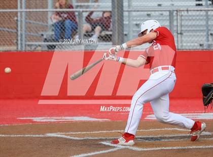 Thumbnail 1 in Brownwood @ Glen Rose photogallery.