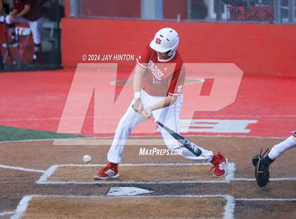 Thumbnail 3 in Brownwood @ Glen Rose photogallery.