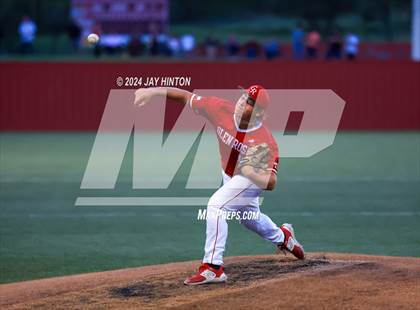 Thumbnail 3 in Brownwood @ Glen Rose photogallery.