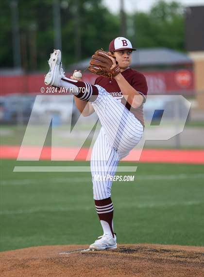 Thumbnail 2 in Brownwood @ Glen Rose photogallery.