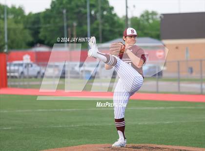 Thumbnail 3 in Brownwood @ Glen Rose photogallery.