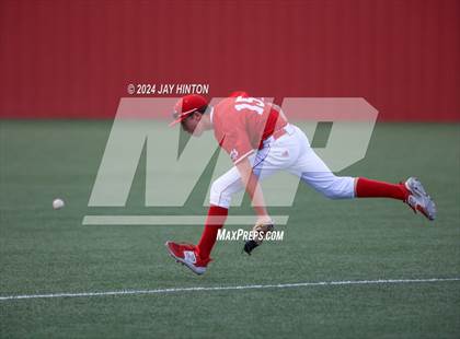 Thumbnail 2 in Brownwood @ Glen Rose photogallery.