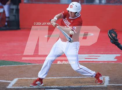Thumbnail 2 in Brownwood @ Glen Rose photogallery.