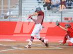 Photo from the gallery "Brownwood @ Glen Rose"