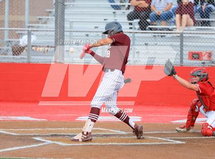 Thumbnail 1 in Brownwood @ Glen Rose photogallery.