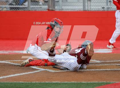 Thumbnail 2 in Brownwood @ Glen Rose photogallery.
