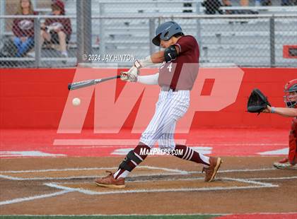 Thumbnail 1 in Brownwood @ Glen Rose photogallery.
