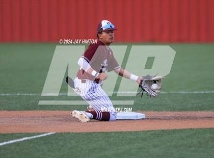 Thumbnail 2 in Brownwood @ Glen Rose photogallery.