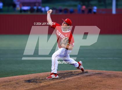 Thumbnail 2 in Brownwood @ Glen Rose photogallery.