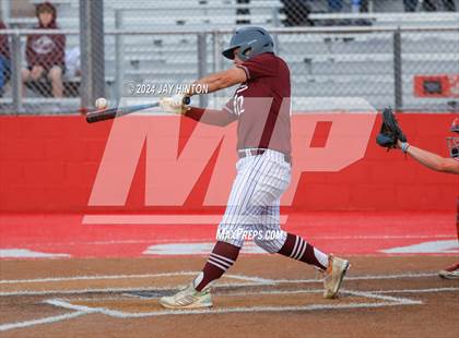 Thumbnail 1 in Brownwood @ Glen Rose photogallery.