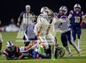 Photo from the gallery "Tulare Union @ Tulare Western"