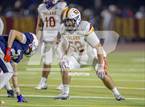 Photo from the gallery "Tulare Union @ Tulare Western"