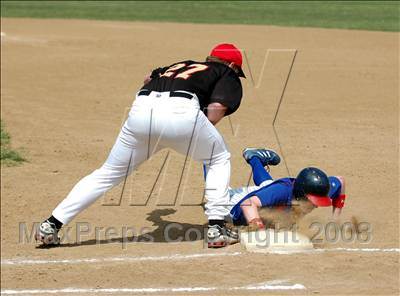 null - Photo 41