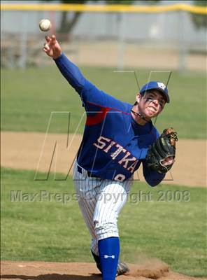Sunday, Mar 23, 2008