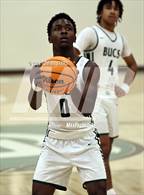 Photo from the gallery "Daniel Boone @ Charlotte Country Day School"