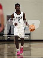 Photo from the gallery "Daniel Boone @ Charlotte Country Day School"