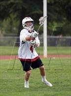 Photo from the gallery "Cardinal Newman @ Bella Vista"