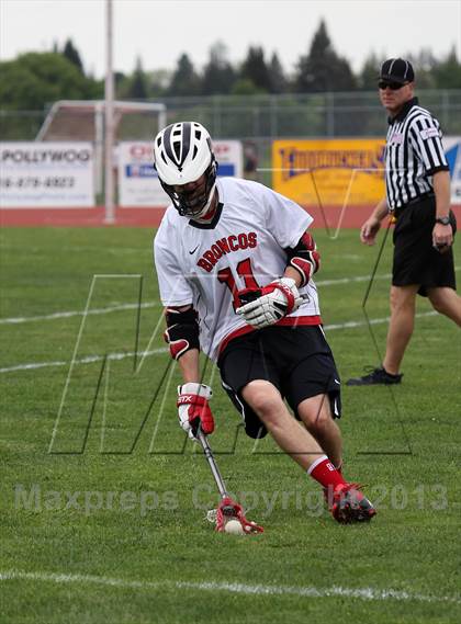Thumbnail 3 in Cardinal Newman @ Bella Vista photogallery.