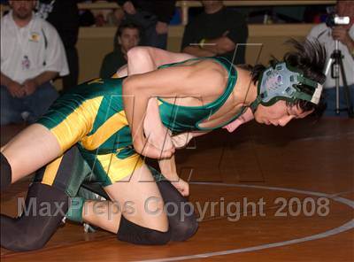 Thumbnail 2 in Foothill Tournament  (Round 1A) photogallery.