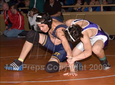 Thumbnail 2 in Foothill Tournament  (Round 1A) photogallery.