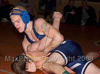 Thumbnail 1 in Foothill Tournament  (Round 1A) photogallery.