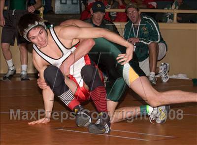 Thumbnail 3 in Foothill Tournament  (Round 1A) photogallery.