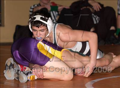 Thumbnail 3 in Foothill Tournament  (Round 1A) photogallery.