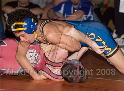 Thumbnail 3 in Foothill Tournament  (Round 1A) photogallery.