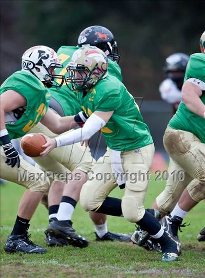 Thumbnail 2 in Florida Shrine Bowl photogallery.