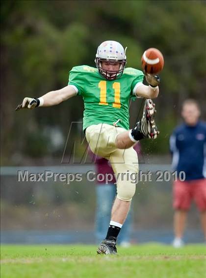 Thumbnail 1 in Florida Shrine Bowl photogallery.
