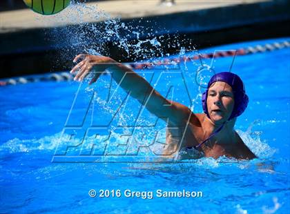 Thumbnail 1 in Deer Valley vs Johansen (Sierra Shootout) photogallery.