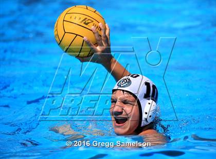 Thumbnail 1 in Deer Valley vs Johansen (Sierra Shootout) photogallery.