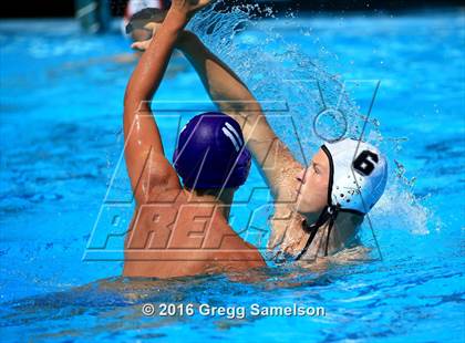 Thumbnail 3 in Deer Valley vs Johansen (Sierra Shootout) photogallery.