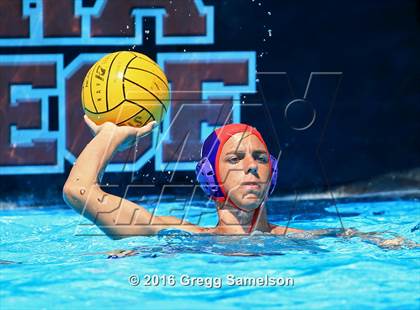 Thumbnail 1 in Deer Valley vs Johansen (Sierra Shootout) photogallery.