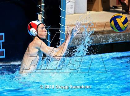 Thumbnail 1 in Deer Valley vs Johansen (Sierra Shootout) photogallery.