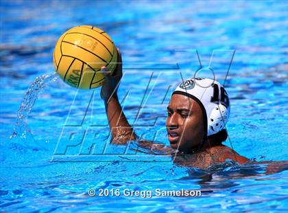 Thumbnail 1 in Deer Valley vs Johansen (Sierra Shootout) photogallery.