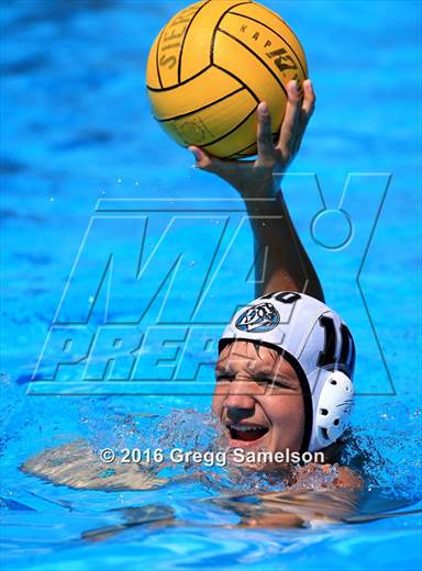 Monday, Sep 12, 2016