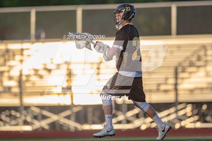 Thumbnail 2 in Wayne vs. Honeoye Falls-Lima (Section 5 Class C Semifinal) photogallery.