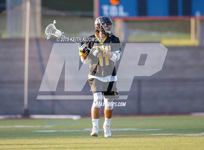 Thumbnail 2 in Wayne vs. Honeoye Falls-Lima (Section 5 Class C Semifinal) photogallery.