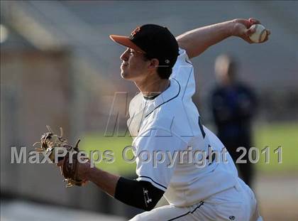 Thumbnail 2 in Bellarmine @ Los Gatos photogallery.