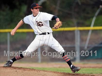 Thumbnail 2 in Bellarmine @ Los Gatos photogallery.