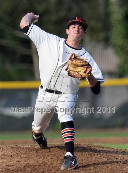 Thumbnail 2 in Bellarmine @ Los Gatos photogallery.