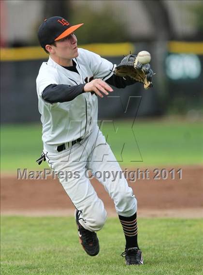 Thumbnail 2 in Bellarmine @ Los Gatos photogallery.