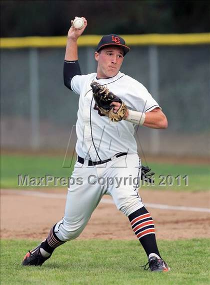 Thumbnail 1 in Bellarmine @ Los Gatos photogallery.