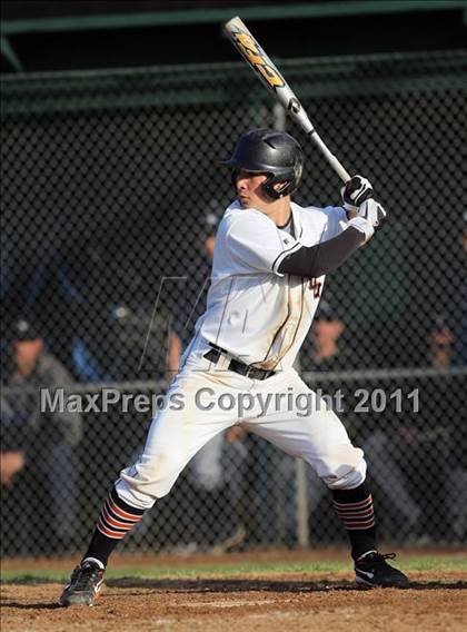 Thumbnail 2 in Bellarmine @ Los Gatos photogallery.