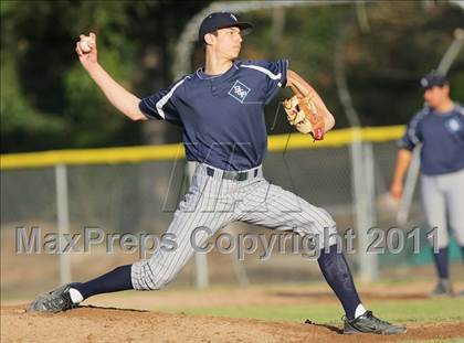 Thumbnail 2 in Bellarmine @ Los Gatos photogallery.